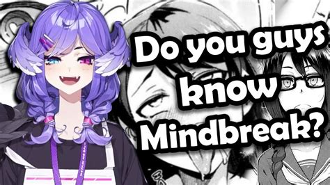 Tag: mind break (popular) » nhentai